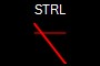STRL